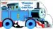 PDF Thomas the Tank Engine Great Race by Rev W Awdry