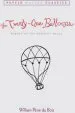 PDF Twenty-One Balloons by William Pene Du Bois