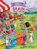 PDF What to do When Your Brain Gets Stuck: A Kid'S Guide to Overcoming ocd by Dawn Huebner