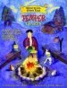 PDF What to do When Your Temper Flares: A Kid'S Guide to Overcoming Problems With Anger by Dawn Huebner