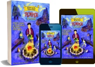 What to do When Your Temper Flares: A Kid'S Guide to Overcoming Problems With Anger download free [PDF and Ebook] by Dawn Huebner year 2007