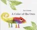 PDF A Color of his own by Leo Lionni