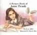 PDF A Picture Book of Anne Frank by David A. Adler