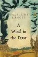 PDF A Wind in the Door by Madeleine L'Engle