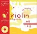 PDF Abracadabra Violin Beginner (Pupil'S Book + cd) by Katie Wearing