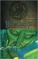 PDF Beowulf Graphic Novel by Gareth Hinds