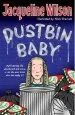 PDF Dustbin Baby by Jacqueline Wilson