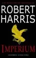 PDF Imperium: (Cicero Trilogy 1) by Robert Harris