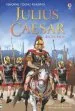 PDF Julius Caesar by Rachel Firth