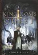 PDF Kingdom'S Quest: Age 10-14 by Chuck Black