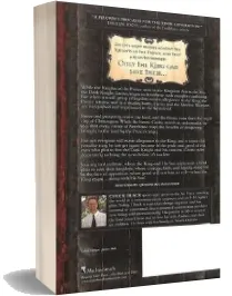 Kingdom'S Reign: Age 10-14 download free [PDF and Ebook] by Chuck Black year 2007