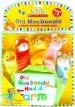 PDF Little Scholastic: Old Macdonald Hand-Puppet Board Book by Michelle Berg