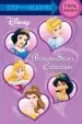 PDF Princess Story Collection by Random House Disney