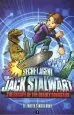 PDF Secret Agent Jack Stalwart: Book 1: The Escape of the Deadly Dinosaur: Usa : by Elizabeth Singer Hunt