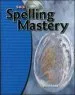 PDF Spelling Mastery Level c, Student Workbook by Mcgraw Hill Education