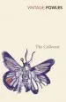 PDF The Collector by John Fowles