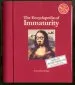 PDF The Encyclopedia of Immaturity: How to Never Grow up: The Complete Guide by Editors Of Klutz