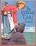 PDF The Fossil Girl by Catherine Brighton
