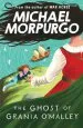 PDF The Ghost of Grania O'Malley by Michael Morpurgo