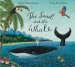 PDF The Snail and the Whale big Book by Julia Donaldson