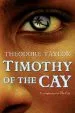 PDF Timothy of the cay by Theodore Taylor