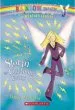 PDF Weather Fairies #6: Storm the Lightning Fairy: A Rainbow Magic Book by Daisy Meadows