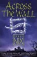 PDF Across the Wall: A Tale of the Abhorsen and Other Stories by Garth Nix