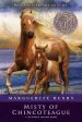 PDF Misty of Chincoteague by Marguerite Henry