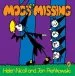 PDF Mog'S Missing by Helen Nicoll