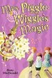 PDF Mrs. Piggle-Wiggle'S Magic by Betty Macdonald