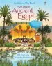 PDF See Inside Ancient Egypt by Rob Lloyd Jones