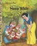 PDF Snow White and the Seven Dwarfs (Disney Classic) by Random House Disney