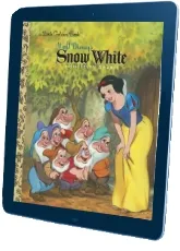 Snow White and the Seven Dwarfs (Disney Classic) download free [PDF and Ebook] by Random House Disney year 2007