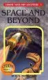 PDF Space and Beyond by Choose Your Own Adventure