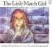 PDF The Little Match Girl by H.C. Anderson