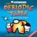 PDF The Periodic Table: Elements With Style by Adrian Dingle