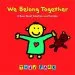 PDF We Belong Together: A Book About Adoption and Families by Todd Parr