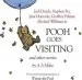 PDF Winnie the Pooh: Pooh Goes Visiting and Other Stories: Cd by A. A. Milne