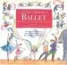 PDF A Child'S Introduction to Ballet: The Stories, Music, and Magic of Classical Dance by Laura Lee