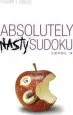 PDF Absolutely Nasty (r) Sudoku Level 3 by Frank Longo