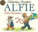 PDF Alfie Weather by Shirley Hughes