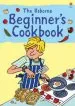 PDF Beginner'S Cookbook by Fiona Watt