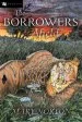 PDF Borrowers Afield, the by Mary Norton