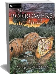 Borrowers Afield, the download free [PDF and Ebook] by Mary Norton year 2007