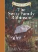 PDF Classic Starts (R): The Swiss Family Robinson: Retold From the Johann David Wyss Original by Chris Tait