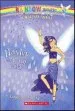 PDF Hayley the Rain Fairy by Daisy Meadows