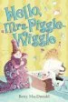 PDF Hello mrs Piggle-Wiggle by Betty Macdonald