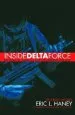 PDF Inside Delta Force by Eric L. Haney