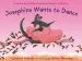 PDF Josephine Wants to Dance by Jackie French