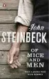 PDF Of Mice and men by John Steinbeck
